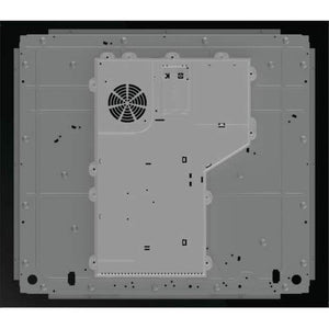 Indukčná doska Gorenje GI6421BC VYBALENÉ