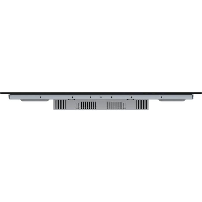 Indukčná doska Gorenje ISC645BSC VYBALENÉ
