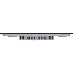 Indukčná doska Gorenje ISC645BSC VYBALENÉ