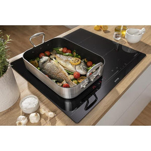 Indukčná doska Gorenje ISC645BSC VYBALENÉ
