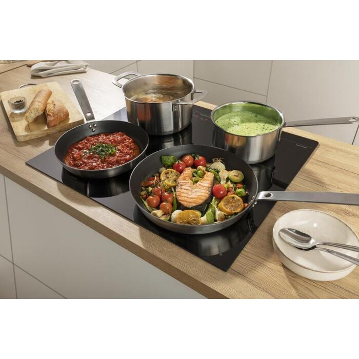 Indukčná doska Gorenje ISC645BSC VYBALENÉ