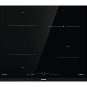 Indukčná doska Gorenje IT643BCSC7, POŠKODENÝ OBAL