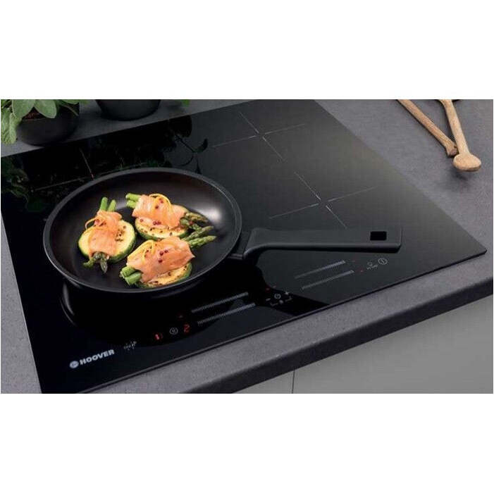 Indukčná doska Hoover HI642C