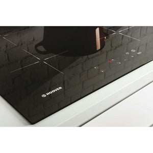 Indukčná doska Hoover HI642C