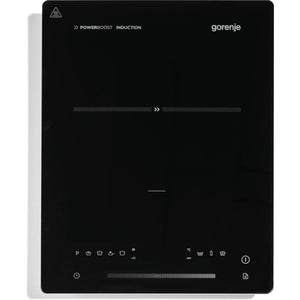 Indukčný varič Gorenje ICY2000SP VYBALENÉ