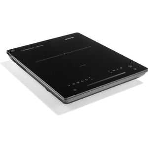 Indukčný varič Gorenje ICY2000SP VYBALENÉ