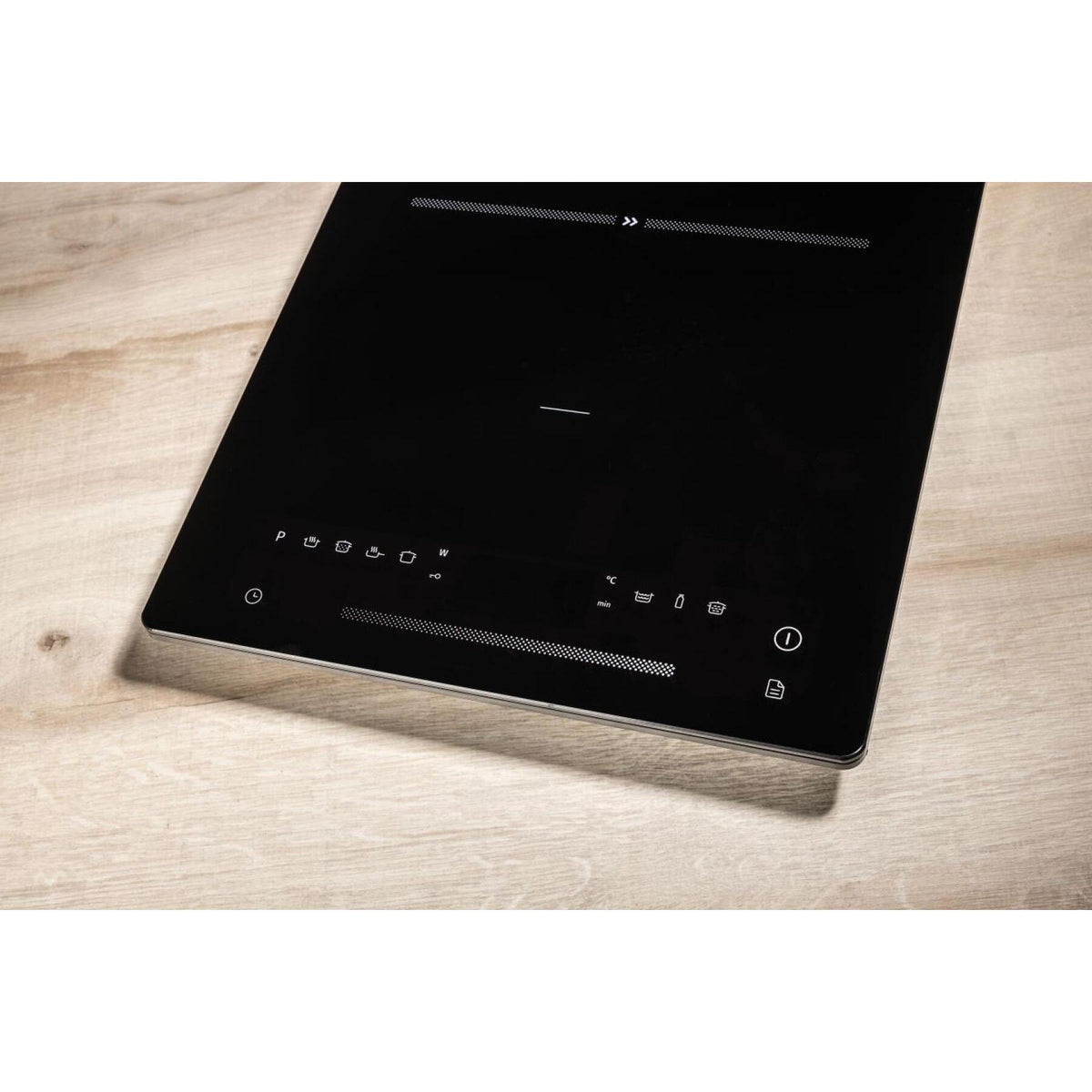 Indukčný varič Gorenje ICY2000SP VYBALENÉ