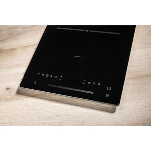 Indukčný varič Gorenje ICY2000SP VYBALENÉ