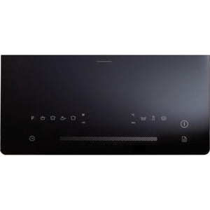 Indukčný varič Gorenje ICY2000SP VYBALENÉ