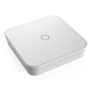 Inteligentný zabezpečovací systém iGET SECURITY M4 VYBALENÉ