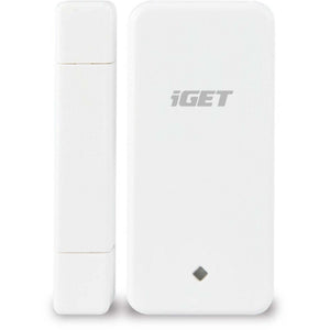Inteligentný zabezpečovací systém iGET SECURITY M4 VYBALENÉ