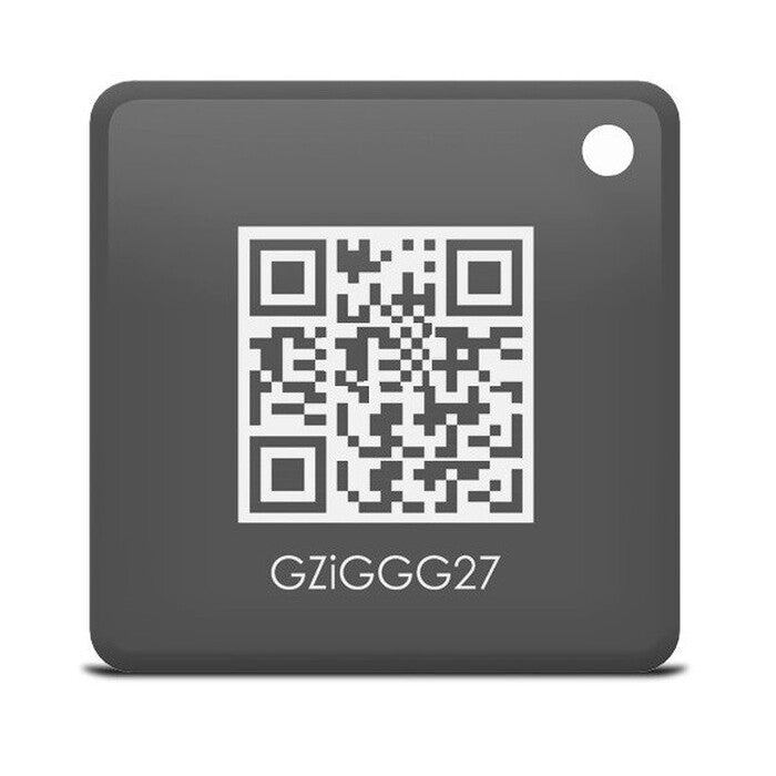 Inteligentný zabezpečovací systém iGET SECURITY M4 VYBALENÉ