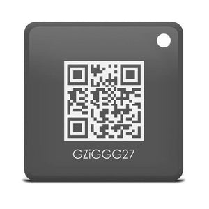 Inteligentný zabezpečovací systém iGET SECURITY M4 VYBALENÉ