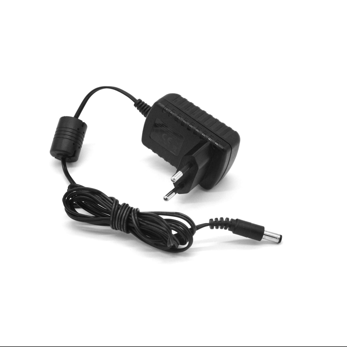 Internetový rádioprijímač s DAB+ Roadstar IR-390 D+U čierny VYBALENÉ