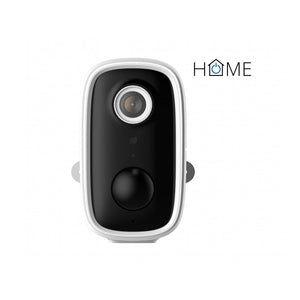 IP kamera iGET HOME Camera CS9 Battery