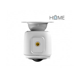 IP kamera iGET HOME Camera CS9 Battery