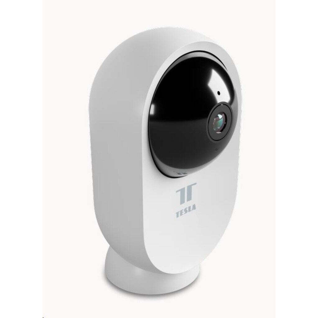 IP kamera Tesla Smart Camera 360 2K VYBALENÉ