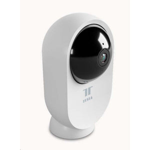IP kamera Tesla Smart Camera 360 2K VYBALENÉ
