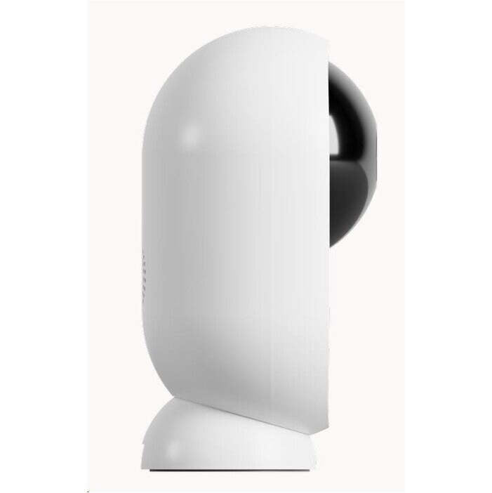 IP kamera Tesla Smart Camera 360 2K VYBALENÉ