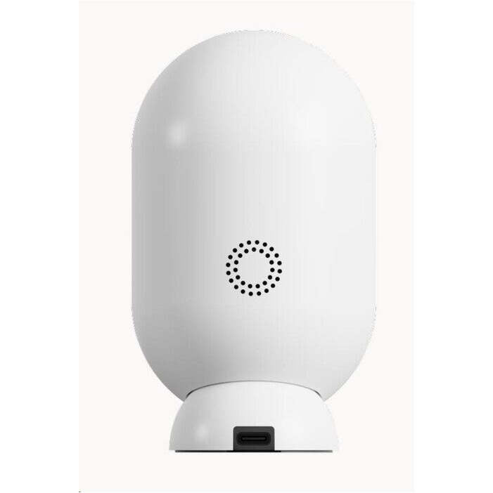 IP kamera Tesla Smart Camera 360 2K VYBALENÉ