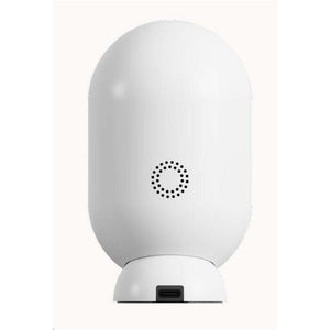 IP kamera Tesla Smart Camera 360 2K VYBALENÉ