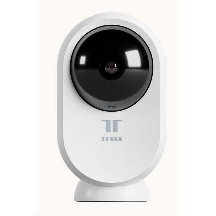 IP kamera Tesla Smart Camera 360 2K VYBALENÉ