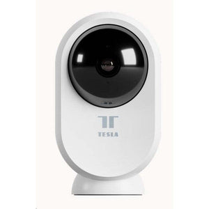 IP kamera Tesla Smart Camera 360 2K VYBALENÉ