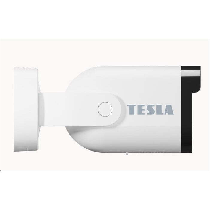IP kamera Tesla Smart Camera Outdoor (2022) VYBALENÉ
