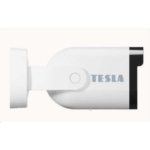 IP kamera Tesla Smart Camera Outdoor (2022) VYBALENÉ
