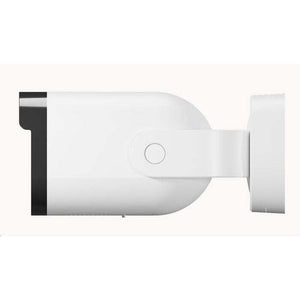 IP kamera Tesla Smart Camera Outdoor (2022) VYBALENÉ