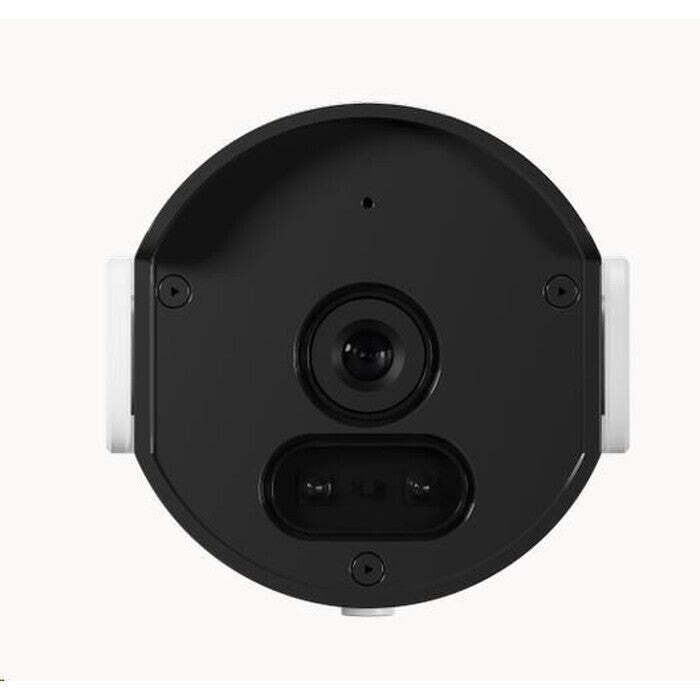 IP kamera Tesla Smart Camera Outdoor (2022) VYBALENÉ