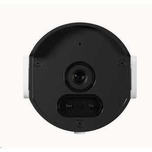 IP kamera Tesla Smart Camera Outdoor (2022) VYBALENÉ
