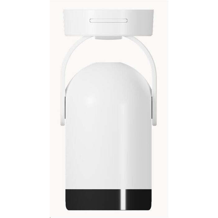 IP kamera Tesla Smart Camera Outdoor (2022) VYBALENÉ