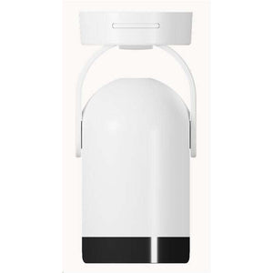 IP kamera Tesla Smart Camera Outdoor (2022) VYBALENÉ