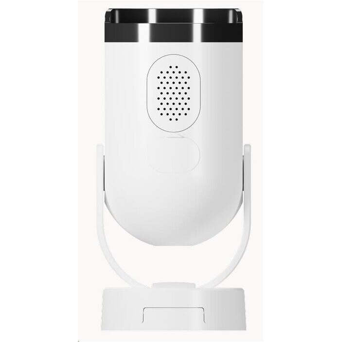 IP kamera Tesla Smart Camera Outdoor (2022) VYBALENÉ
