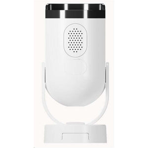 IP kamera Tesla Smart Camera Outdoor (2022) VYBALENÉ