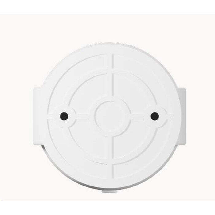 IP kamera Tesla Smart Camera Outdoor (2022) VYBALENÉ
