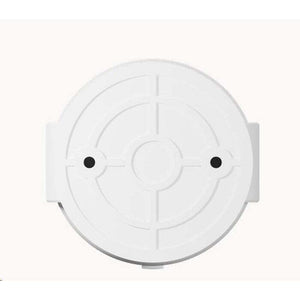 IP kamera Tesla Smart Camera Outdoor (2022) VYBALENÉ