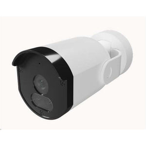 IP kamera Tesla Smart Camera Outdoor (2022) VYBALENÉ
