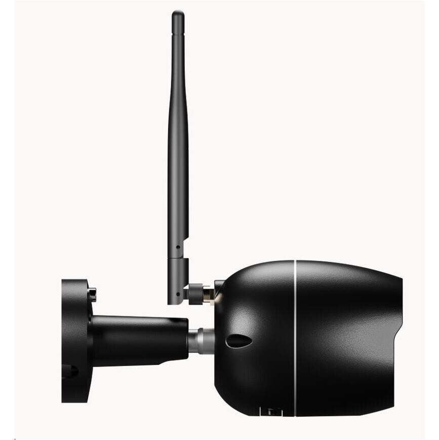 IP kamera Tesla Smart Camera Outdoor 2K VYBALENÉ