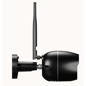 IP kamera Tesla Smart Camera Outdoor 2K VYBALENÉ