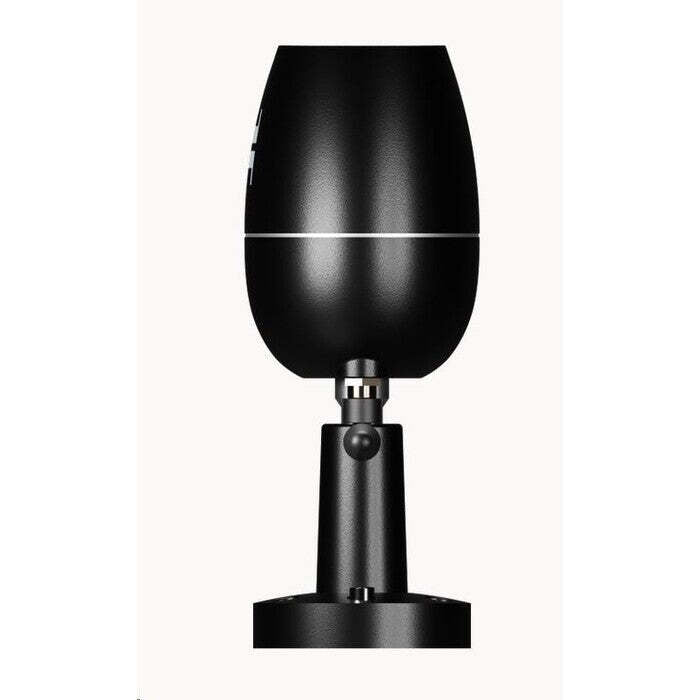 IP kamera Tesla Smart Camera Outdoor 2K VYBALENÉ