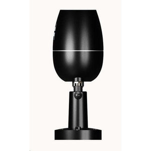 IP kamera Tesla Smart Camera Outdoor 2K VYBALENÉ