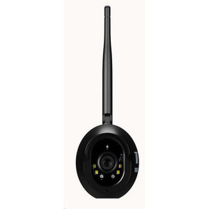 IP kamera Tesla Smart Camera Outdoor 2K VYBALENÉ
