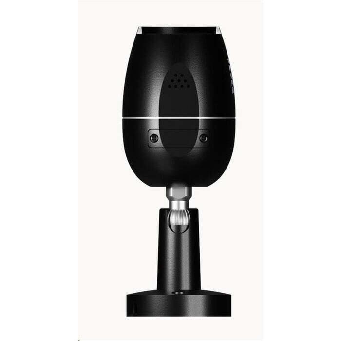 IP kamera Tesla Smart Camera Outdoor 2K VYBALENÉ