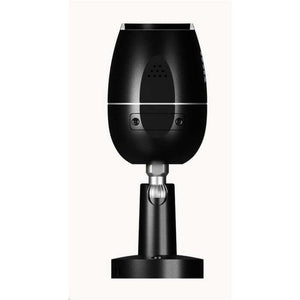 IP kamera Tesla Smart Camera Outdoor 2K VYBALENÉ