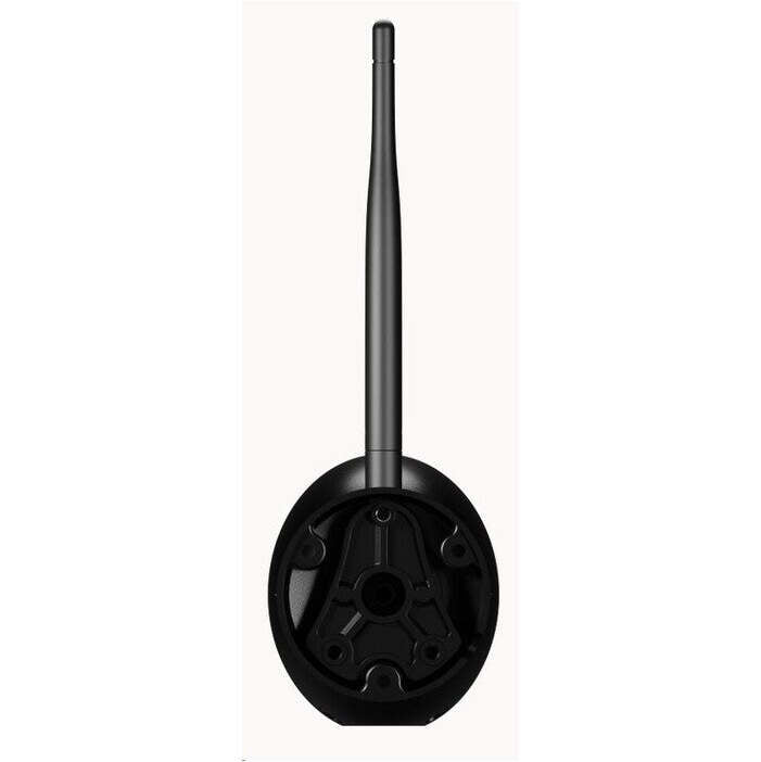 IP kamera Tesla Smart Camera Outdoor 2K VYBALENÉ