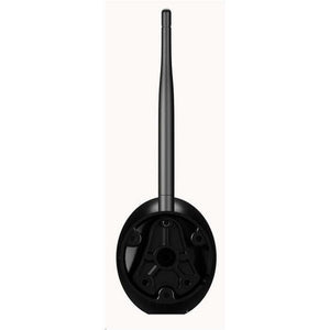 IP kamera Tesla Smart Camera Outdoor 2K VYBALENÉ
