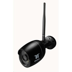 IP kamera Tesla Smart Camera Outdoor 2K VYBALENÉ