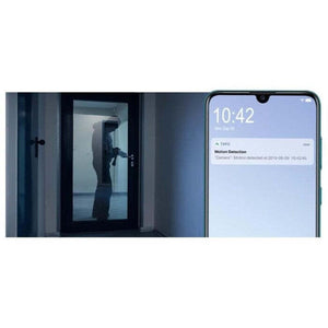 IP kamera TP-Link Tapo C100 VYBALENÉ